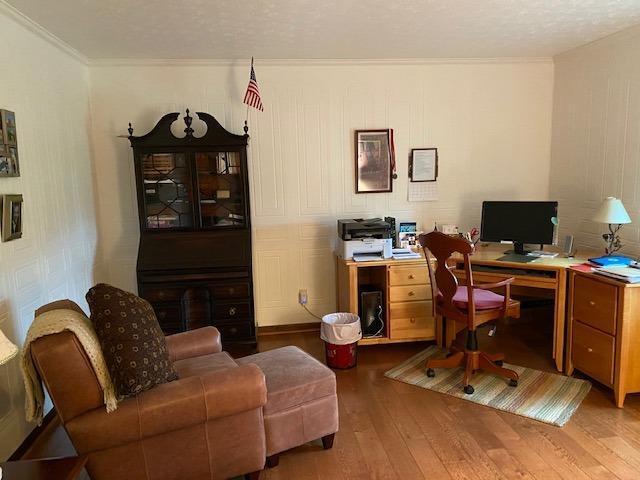 3503 Hamilton Scipio Road Hamilton, OH 45013 - Photo 29 of 38