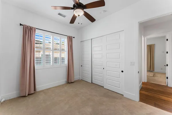 $5,200 | 4145 East Campbell Avenue, Phoenix, AZ 85018