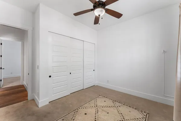 $5,200 | 4145 East Campbell Avenue, Phoenix, AZ 85018
