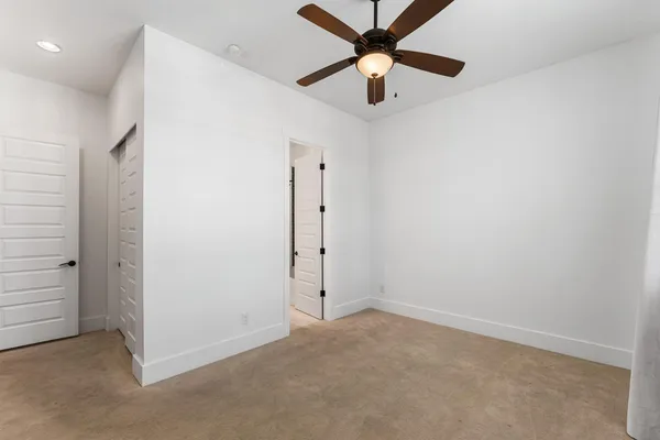$5,200 | 4145 East Campbell Avenue, Phoenix, AZ 85018