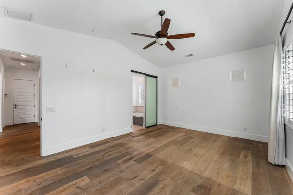 $5,200 | 4145 East Campbell Avenue, Phoenix, AZ 85018