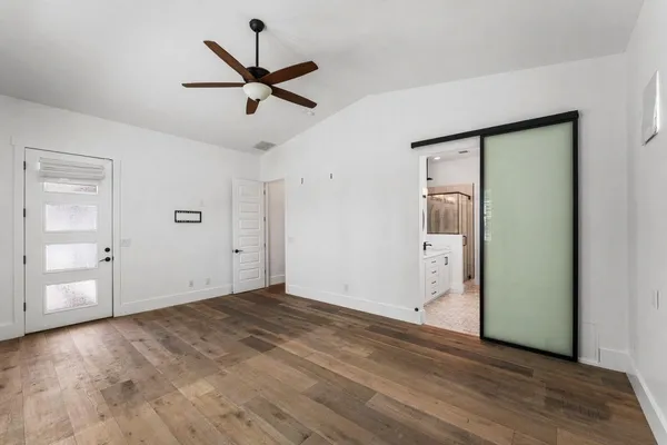 $5,200 | 4145 East Campbell Avenue, Phoenix, AZ 85018