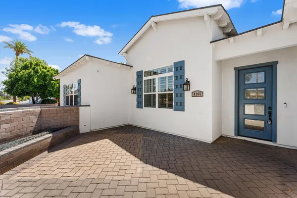 $5,200 | 4145 East Campbell Avenue, Phoenix, AZ 85018