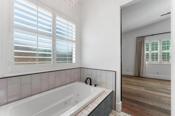 $5,200 | 4145 East Campbell Avenue, Phoenix, AZ 85018