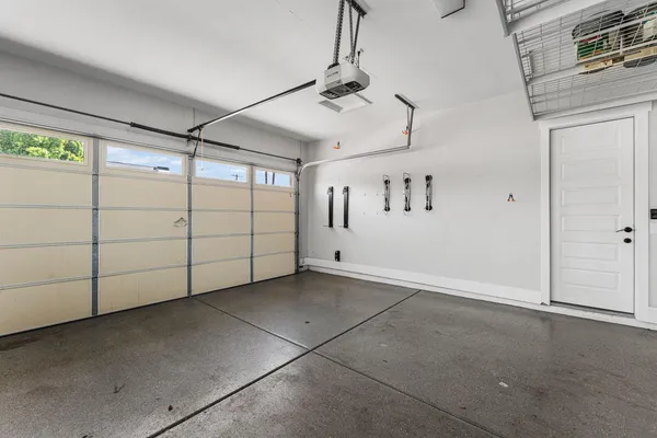 $5,200 | 4145 East Campbell Avenue, Phoenix, AZ 85018
