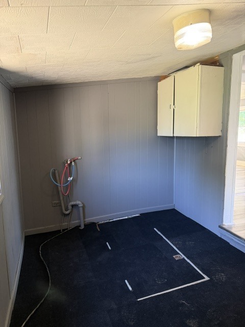 204 3rd Street Mendota, IL 61342 - Photo 9 of 13