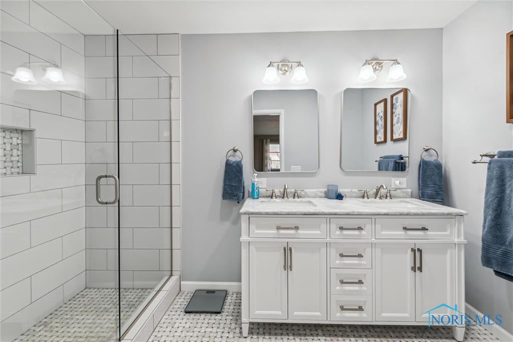 3498 Brookside Road Toledo, OH 43606 - Photo 20 of 32 Gallery Image 20