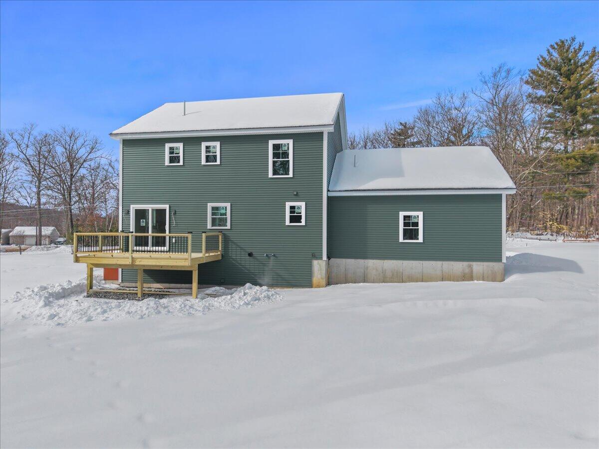 62 Shapleigh Road Lebanon, ME 04027 - Photo 22 of 33 04-62-Shapleigh-04