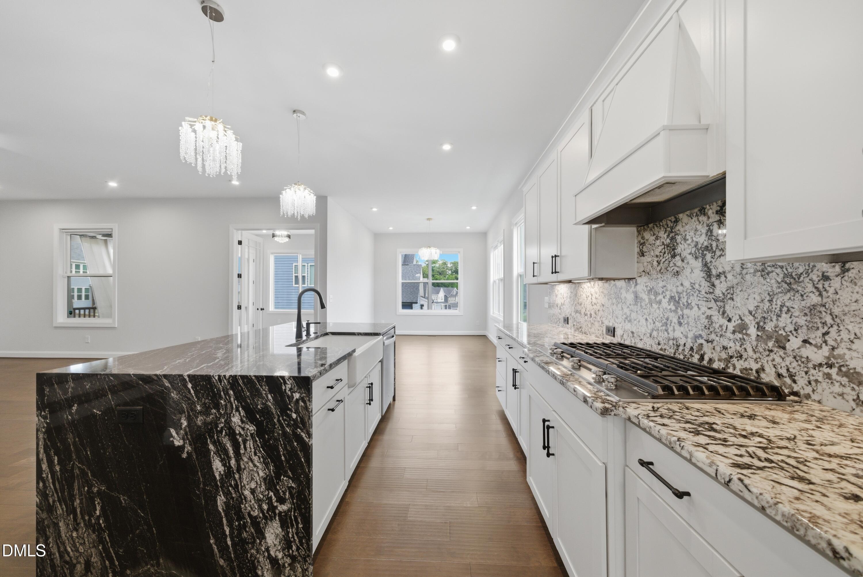 5209 Windmere Chase Drive Raleigh, NC 27616 - Photo 17 of 61 DSC03772