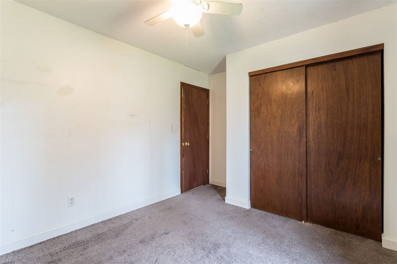 4409 Fox Road Raleigh, NC 27616 - Photo 15 of 26 Photo 16