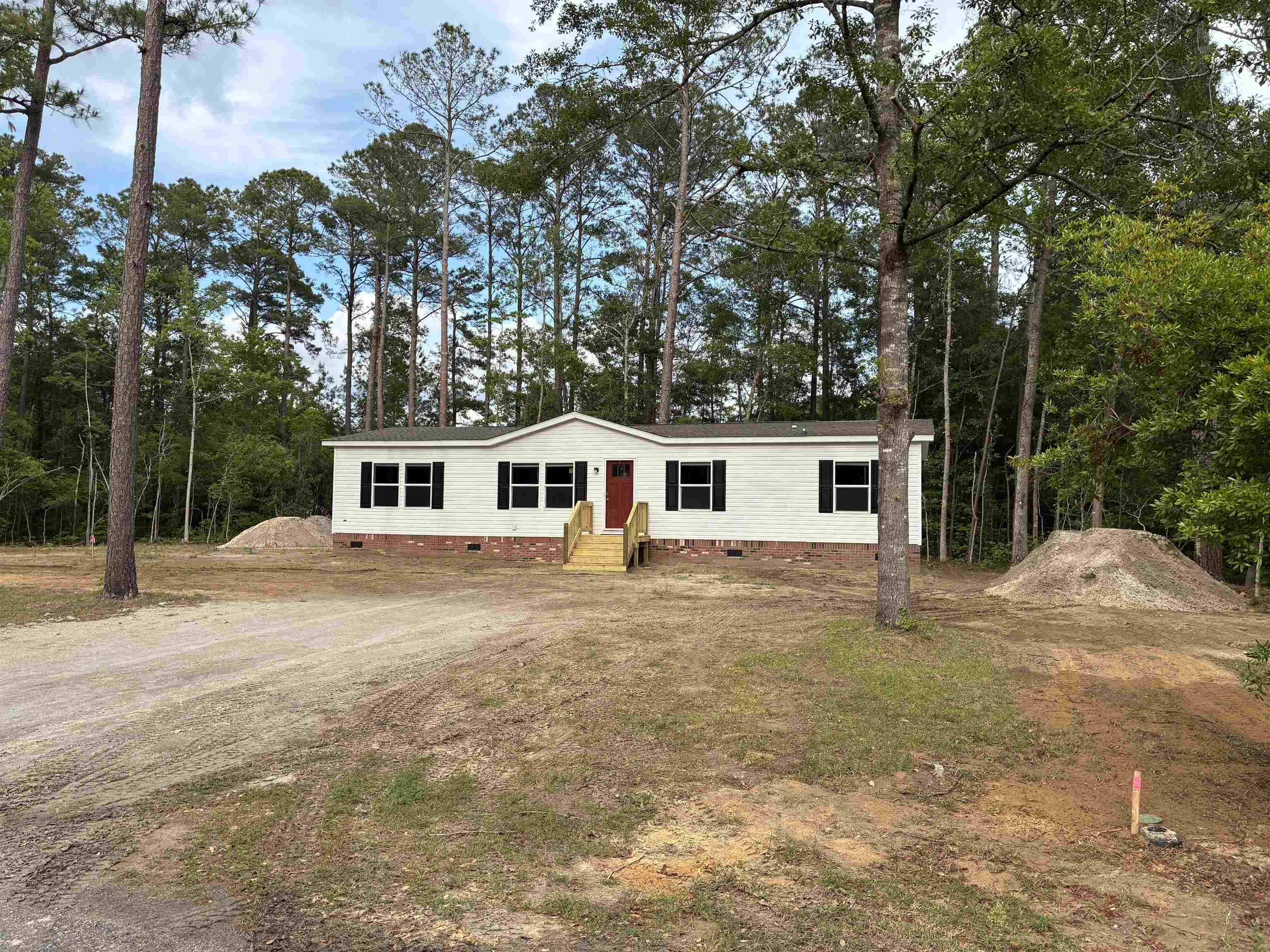 2252 Starduster Lane Little River, SC 29566 - Photo 10 of 29
