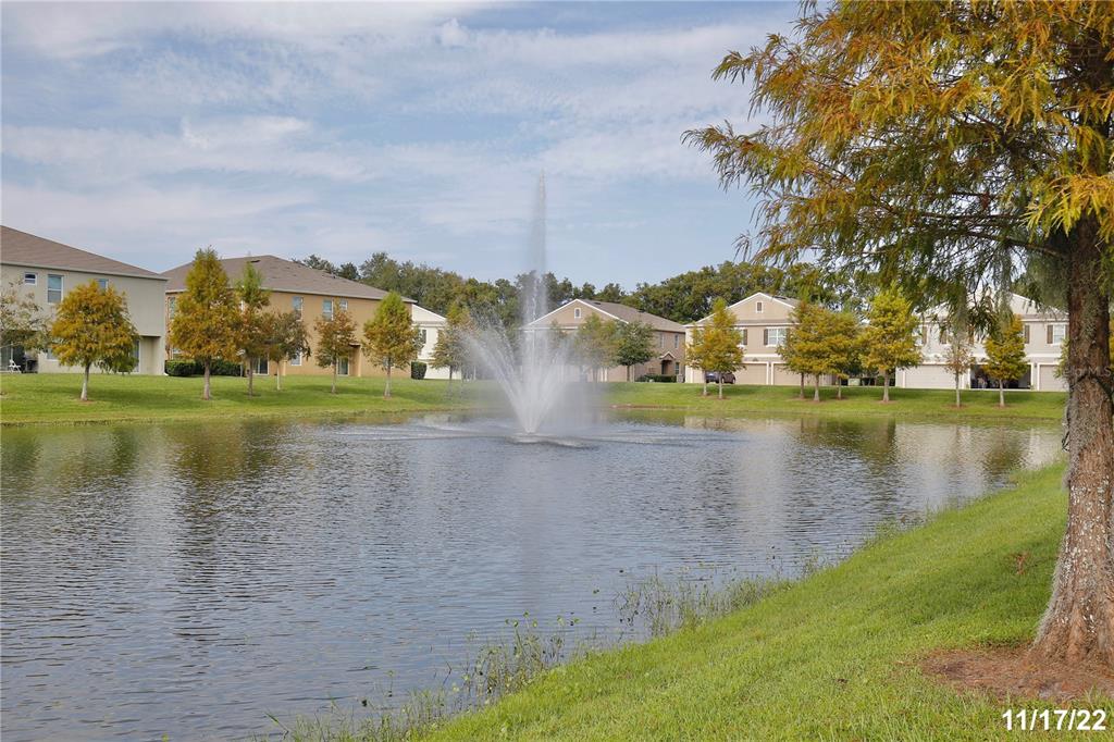 3520 Seneca Club Loop, Unit 51102 Orlando, FL 32808 - Photo 23 of 23