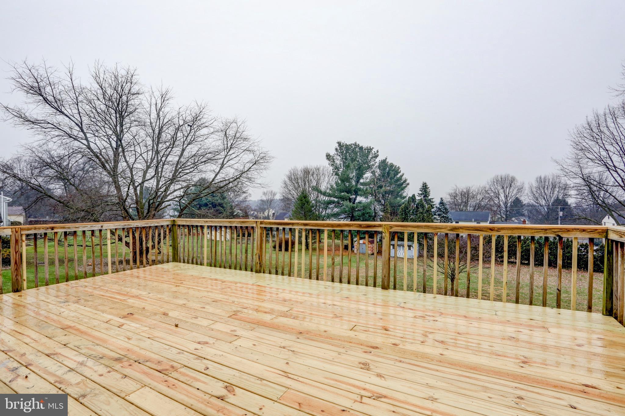 294 Old Delp Road Lancaster, PA 17601 - Photo 22 of 35 Gallery Image 22