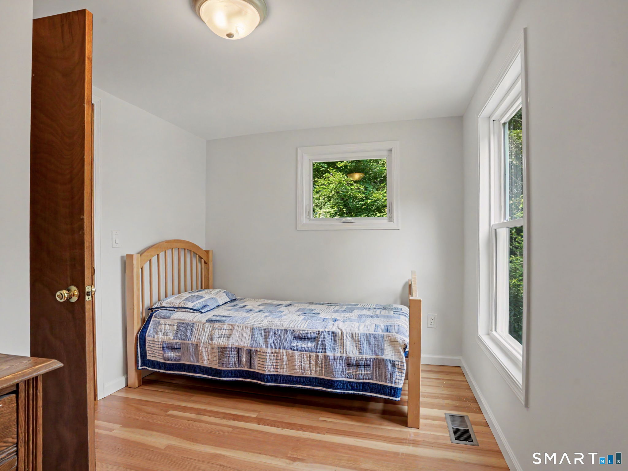 22 Ridge Road New Fairfield, CT 06812 - Photo 22 of 36