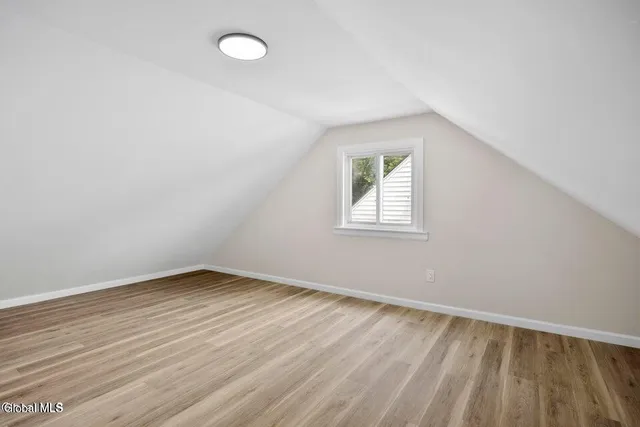 $2,500 | 789 Troy Schenectady Road, Colonie, NY 12110