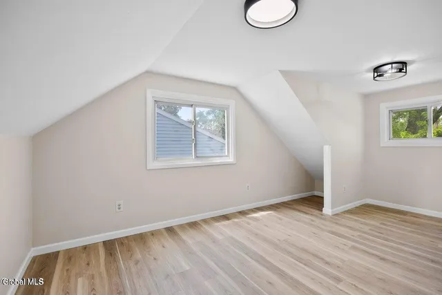 $2,500 | 789 Troy Schenectady Road, Colonie, NY 12110