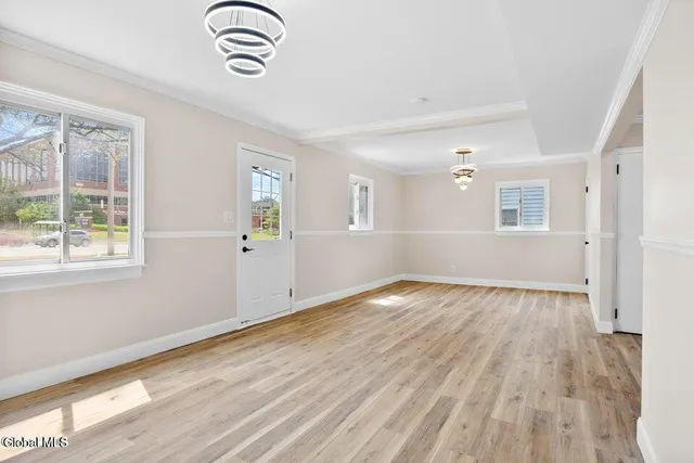 $2,500 | 789 Troy Schenectady Road, Colonie, NY 12110