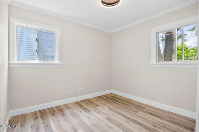 $2,500 | 789 Troy Schenectady Road, Colonie, NY 12110