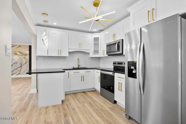 $2,500 | 789 Troy Schenectady Road, Colonie, NY 12110