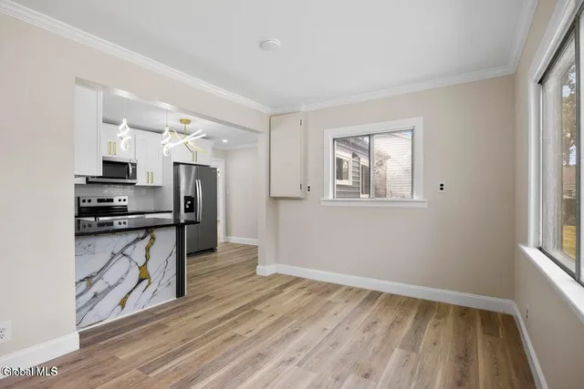 $2,500 | 789 Troy Schenectady Road, Colonie, NY 12110