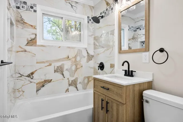 $2,500 | 789 Troy Schenectady Road, Colonie, NY 12110