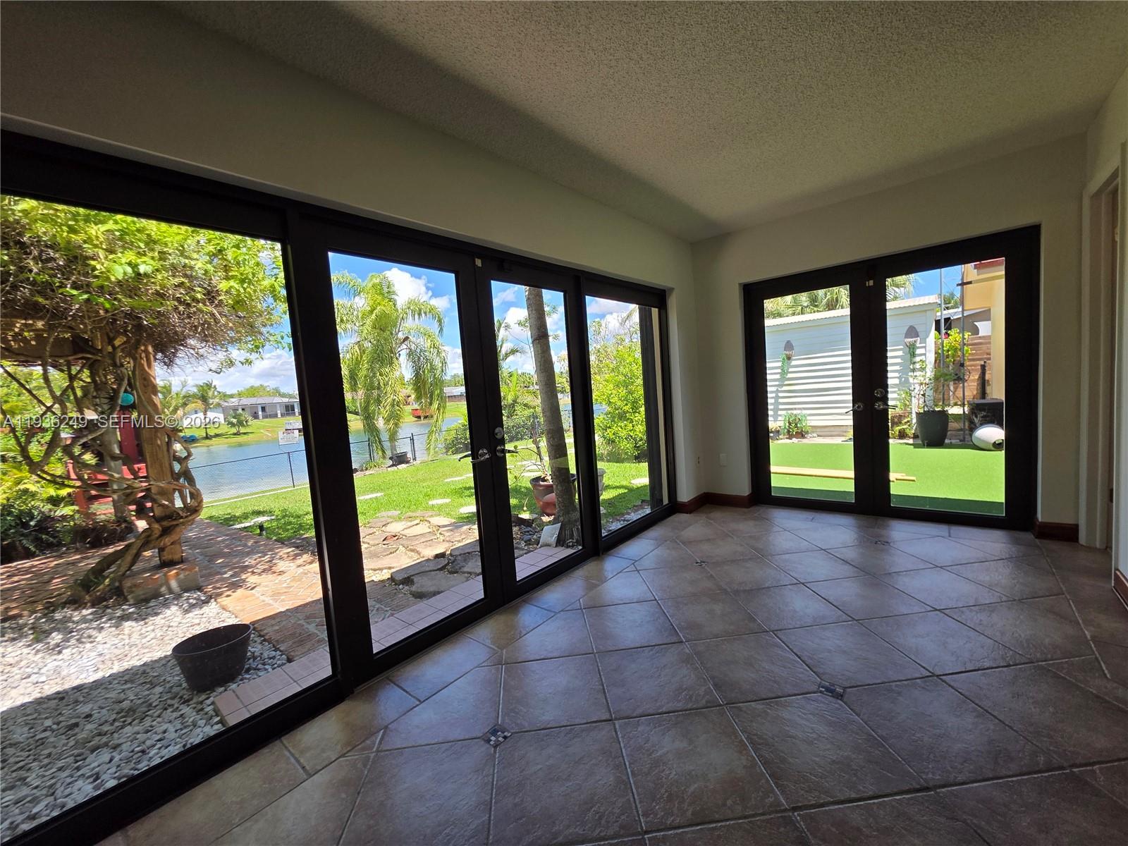 14545 Southwest 75th Street Miami, FL 33183 - Photo 22 of 47