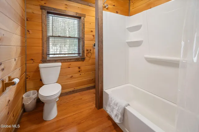 $359,000 | 190 Wes Brown Road, Cherry Valley, NY 13320