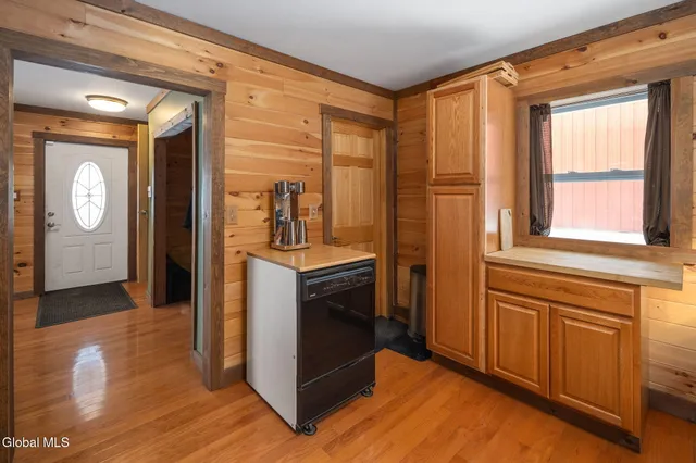 $359,000 | 190 Wes Brown Road, Cherry Valley, NY 13320