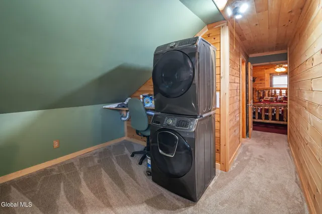 $359,000 | 190 Wes Brown Road, Cherry Valley, NY 13320