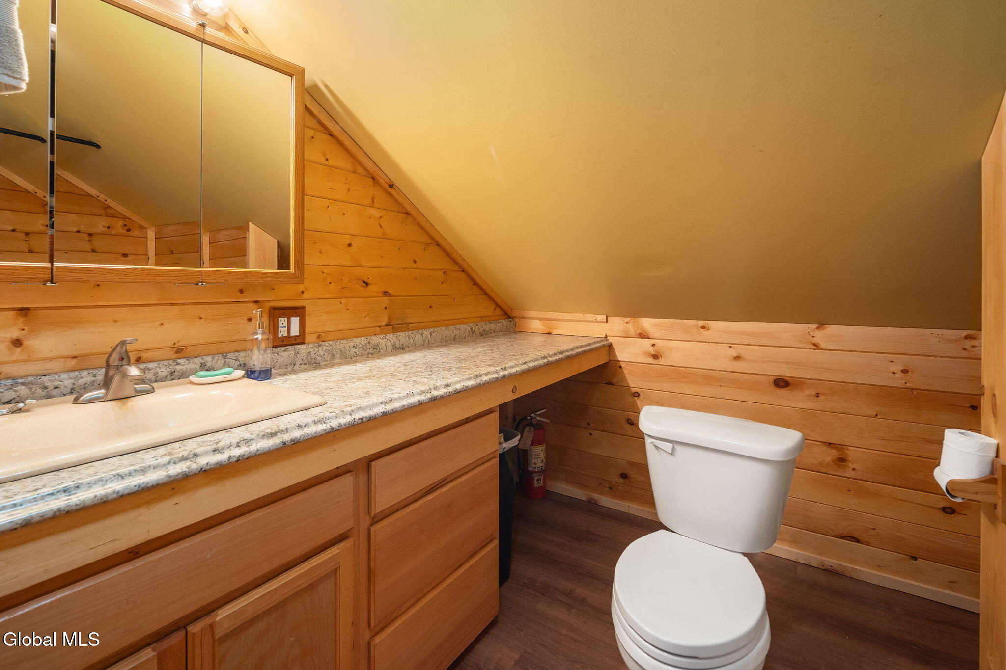 190 Wes Brown Road Cherry Valley, NY 13320 - Photo 22 of 38 24-190WesBrownRd_24