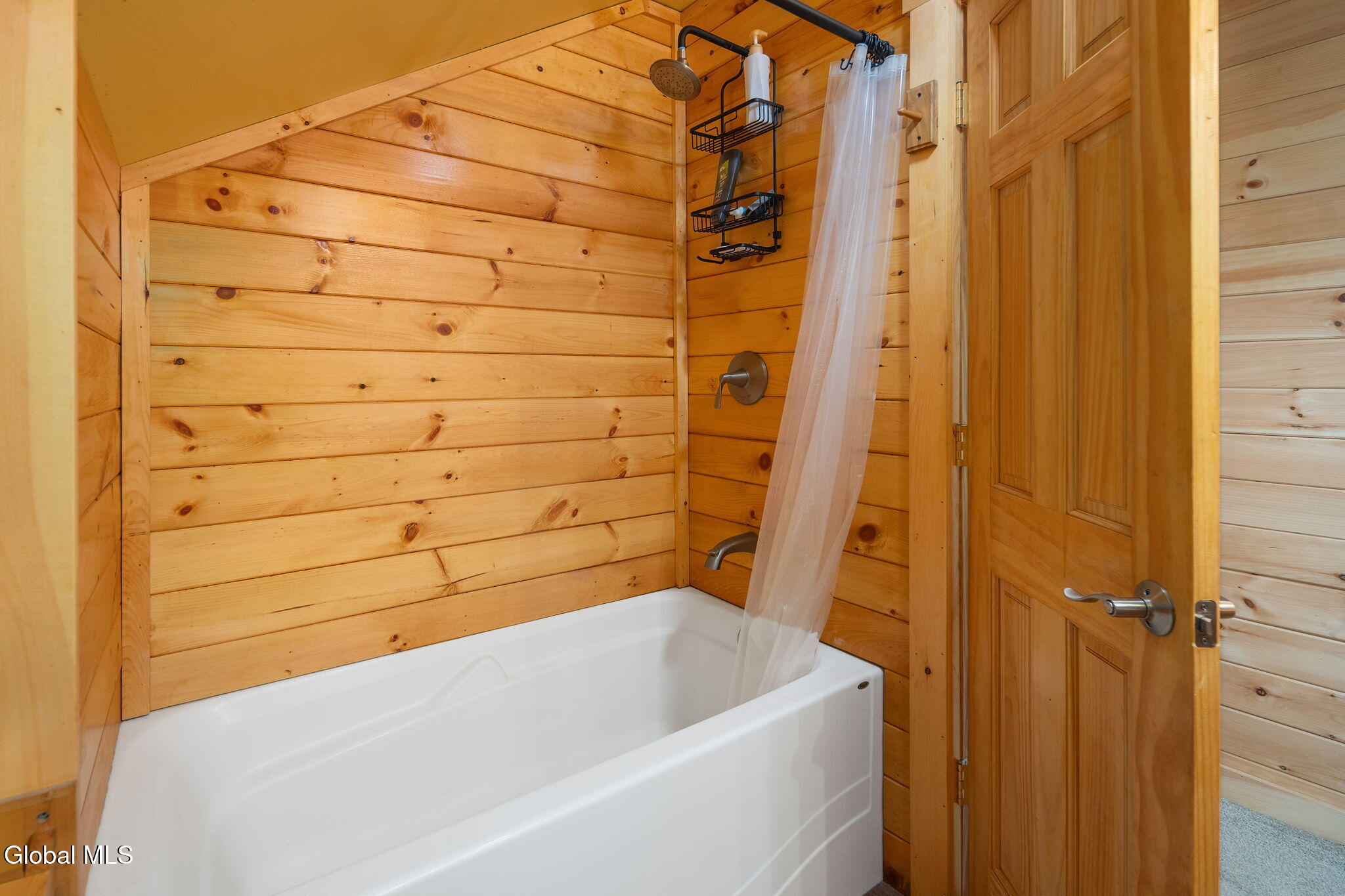 190 Wes Brown Road Cherry Valley, NY 13320 - Photo 23 of 38 25-190WesBrownRd_25