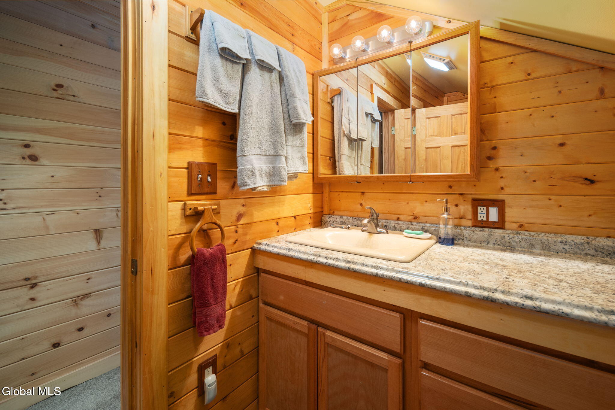 190 Wes Brown Road Cherry Valley, NY 13320 - Photo 24 of 38 26-190WesBrownRd_26