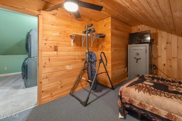 $359,000 | 190 Wes Brown Road, Cherry Valley, NY 13320