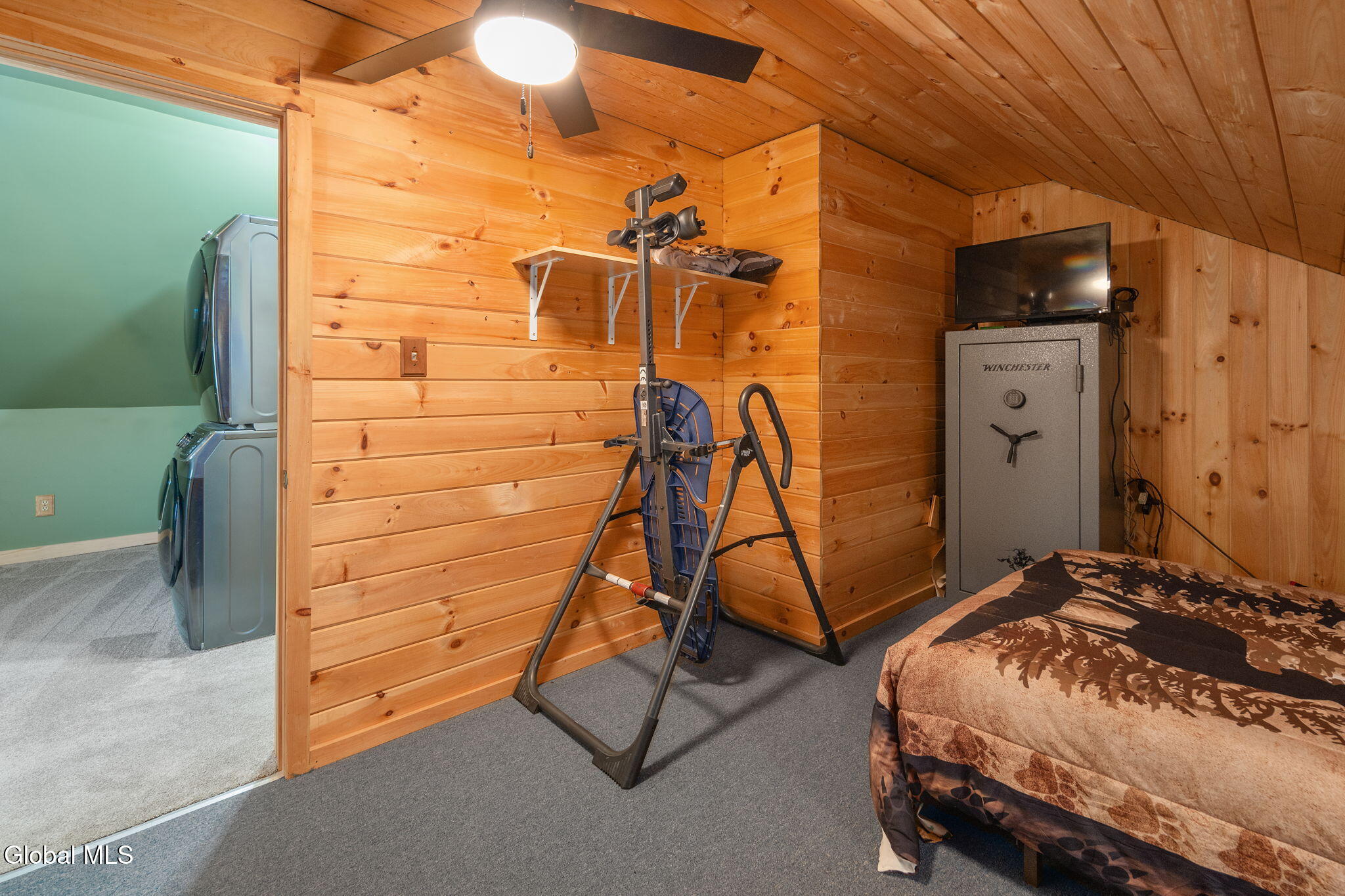 190 Wes Brown Road Cherry Valley, NY 13320 - Photo 26 of 38 28-190WesBrownRd_28