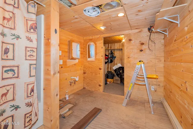 $359,000 | 190 Wes Brown Road, Cherry Valley, NY 13320