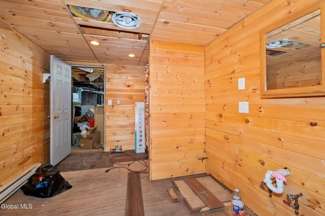 $359,000 | 190 Wes Brown Road, Cherry Valley, NY 13320