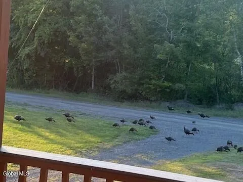 $359,000 | 190 Wes Brown Road, Cherry Valley, NY 13320