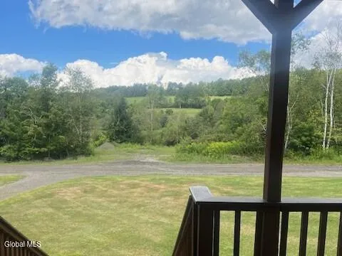 $359,000 | 190 Wes Brown Road, Cherry Valley, NY 13320