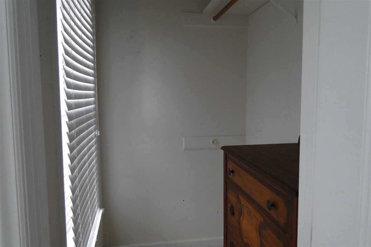 4105 Landrum Lane Raleigh, NC 27616 - Photo 25 of 29 Photo 25