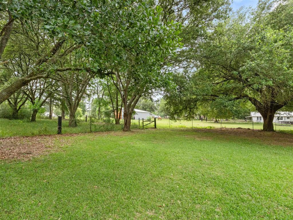 140 H Roberts Road Deridder, LA 70634 - Photo 21 of 25