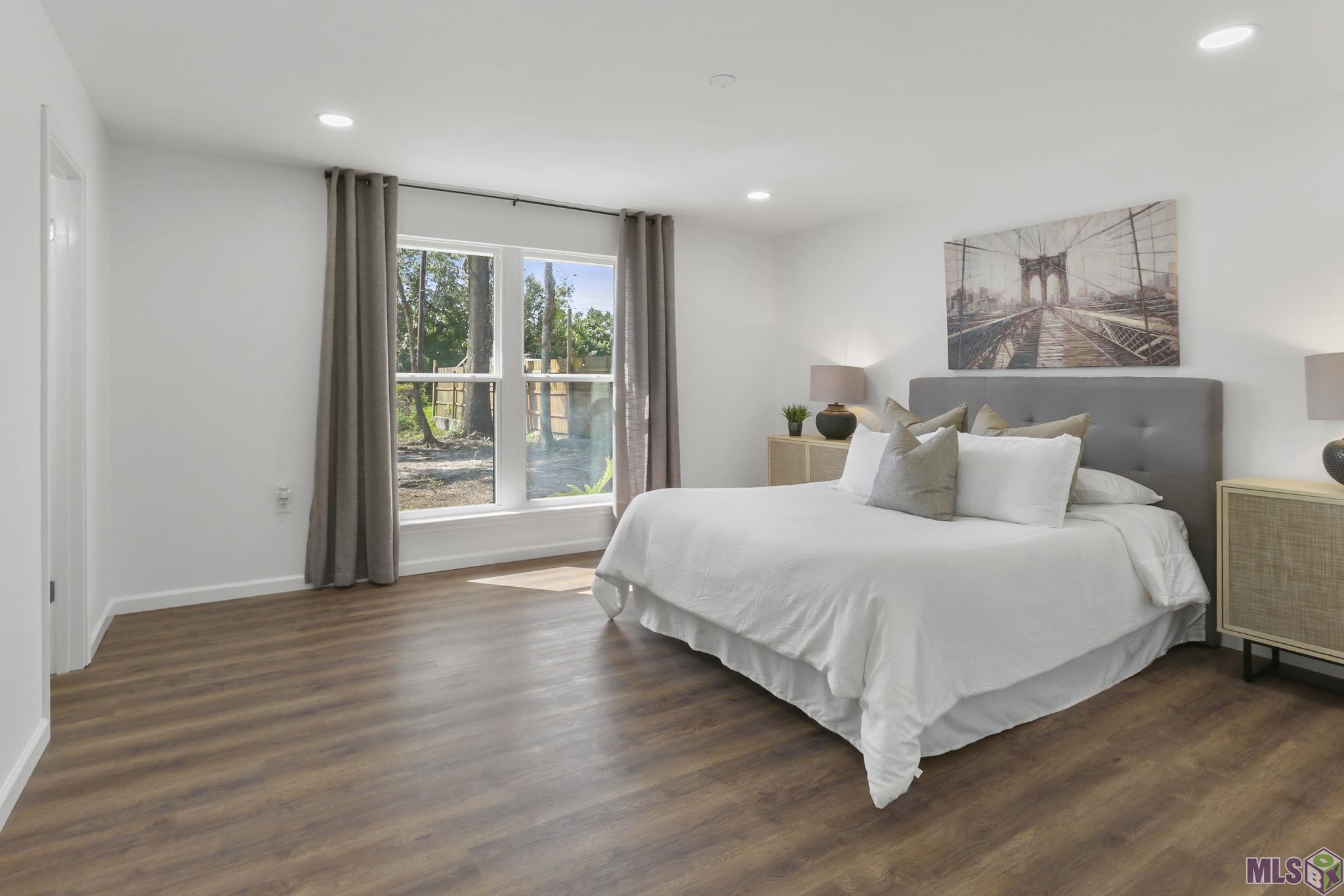 13734 Buckley Avenue Baton Rouge, LA 70816 - Photo 11 of 17