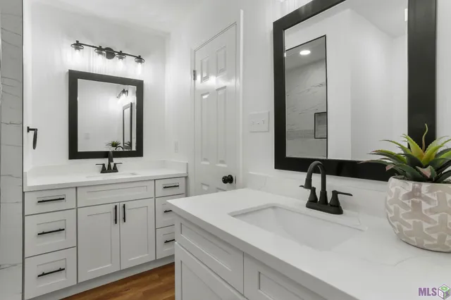 $314,900 | 13734 Buckley Avenue, Baton Rouge, LA 70816