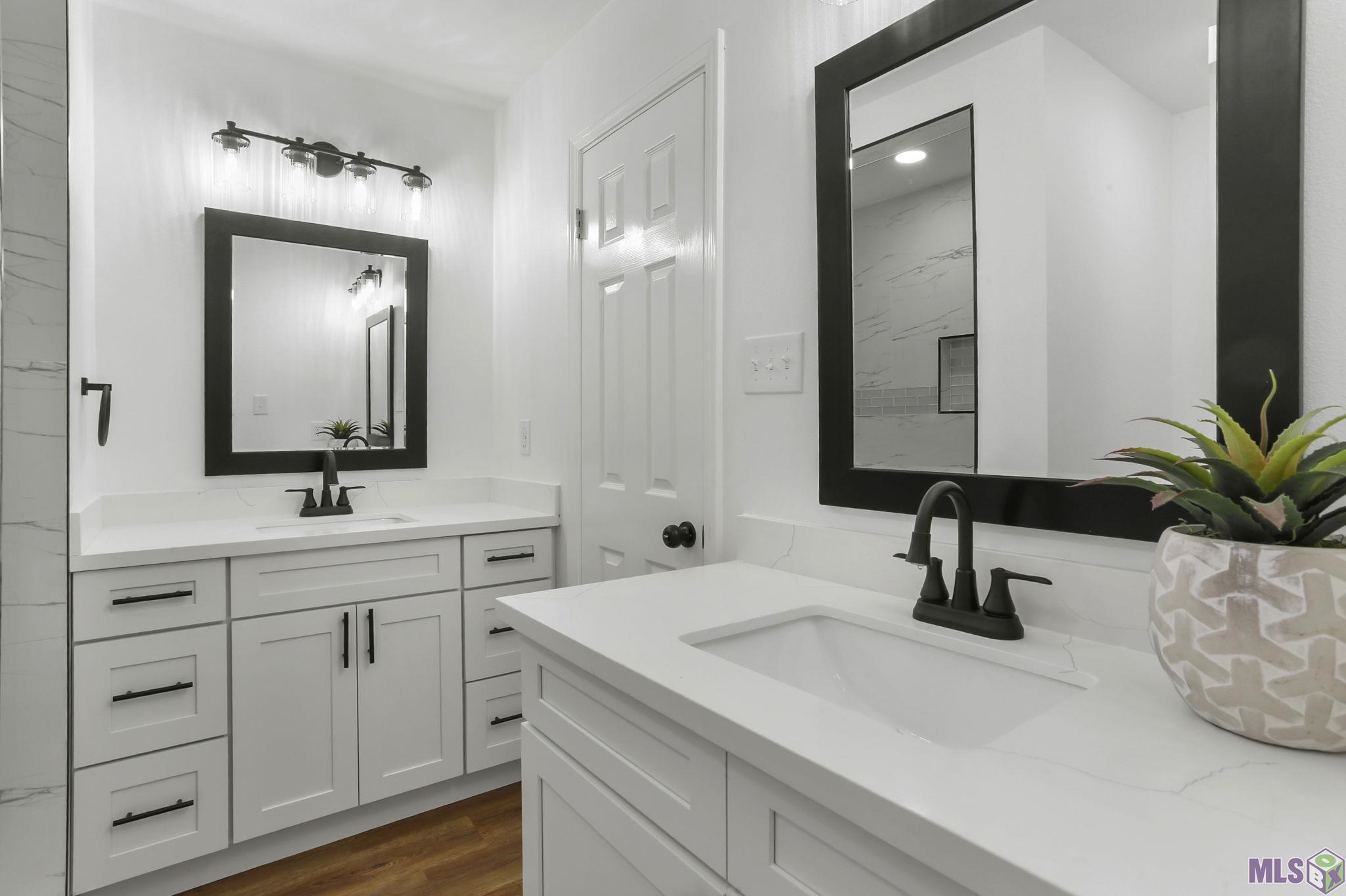 13734 Buckley Avenue Baton Rouge, LA 70816 - Photo 12 of 17