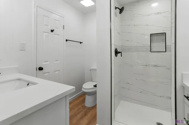 $314,900 | 13734 Buckley Avenue, Baton Rouge, LA 70816