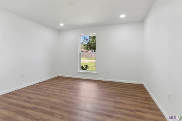 $314,900 | 13734 Buckley Avenue, Baton Rouge, LA 70816