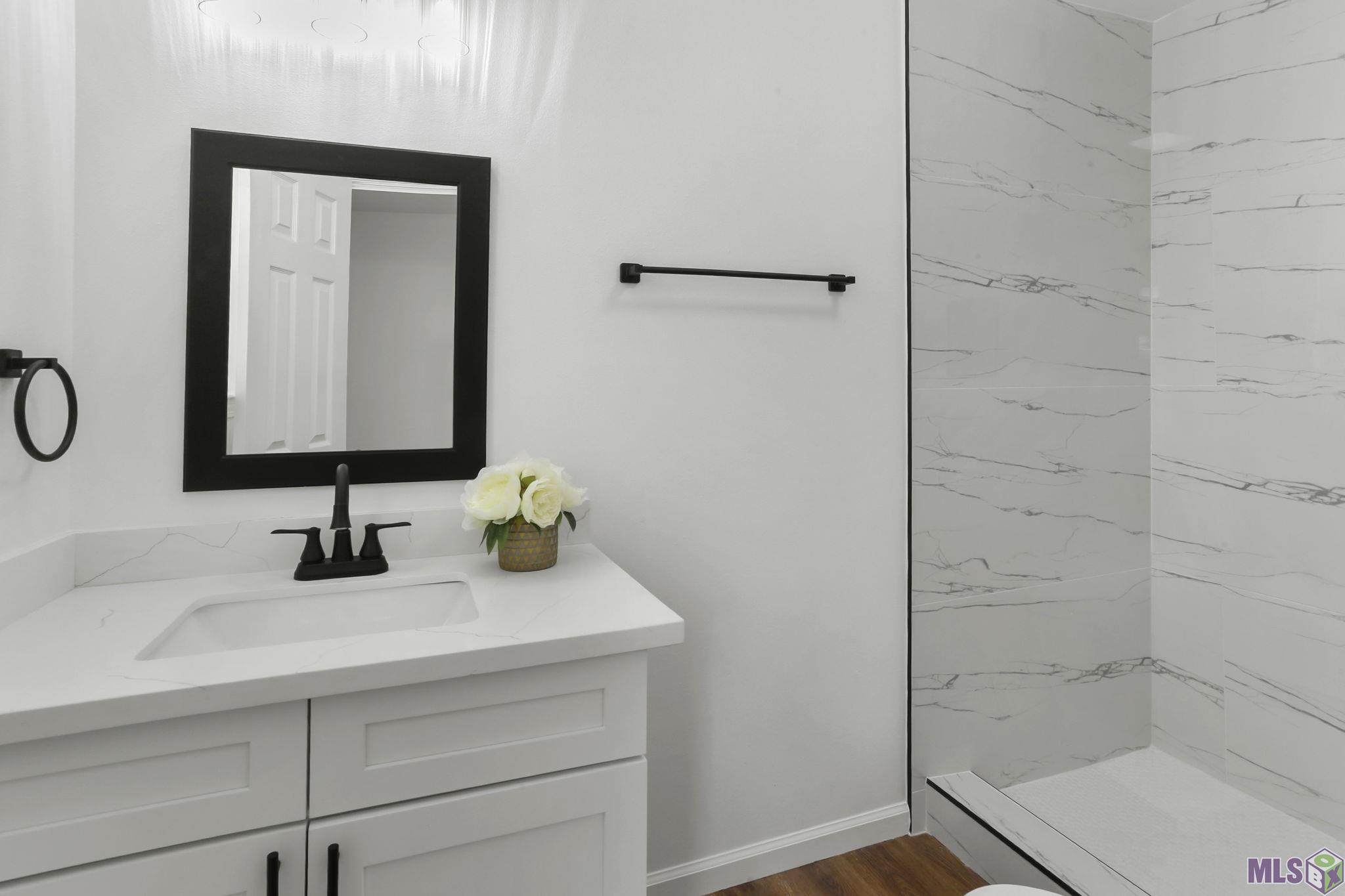 13734 Buckley Avenue Baton Rouge, LA 70816 - Photo 15 of 17