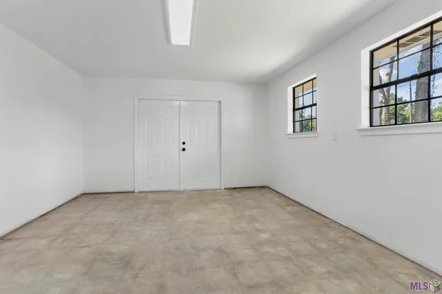 $314,900 | 13734 Buckley Avenue, Baton Rouge, LA 70816