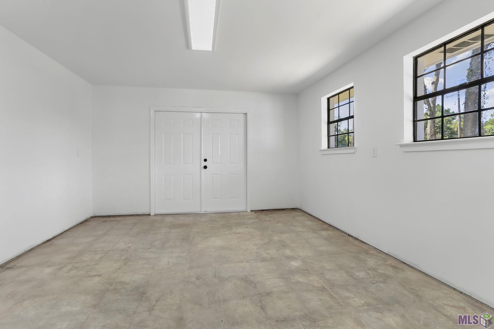 13734 Buckley Avenue Baton Rouge, LA 70816 - Photo 16 of 17