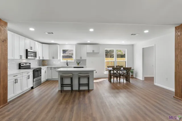 $314,900 | 13734 Buckley Avenue, Baton Rouge, LA 70816