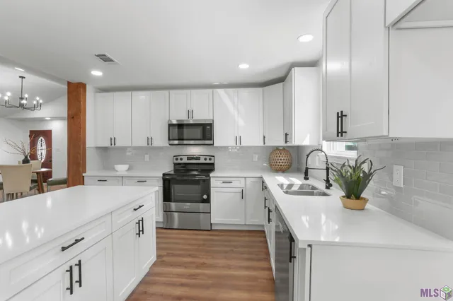 $314,900 | 13734 Buckley Avenue, Baton Rouge, LA 70816